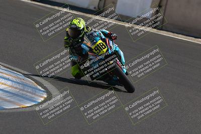media/Sep-05-2025-CRA (Fri) [[b1fe00145a]]/1pm (Turn 6 Exit)/